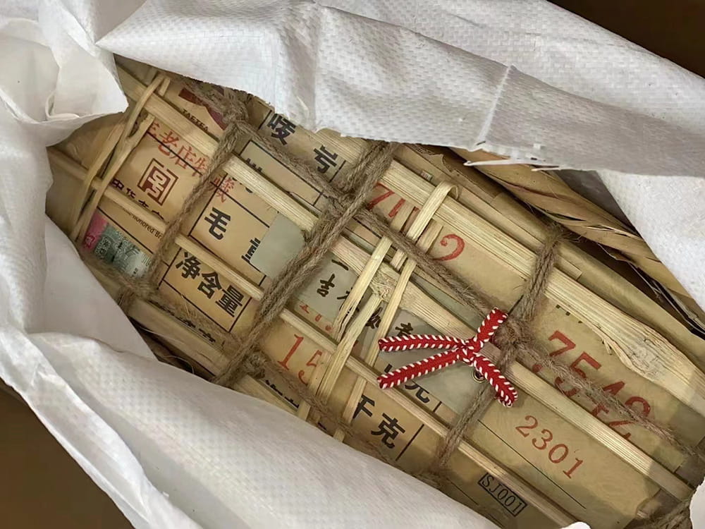 玉溪2008年的大益普洱茶价格表