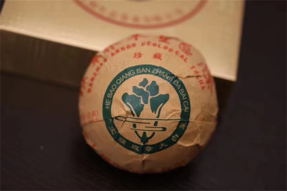 玉溪普洱茶回收联系电话